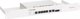 Σετ τοποθέτησης Triton Rackmount.IT RM-FR-T16
