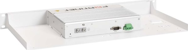 Σετ τοποθέτησης Triton Rackmount.IT RM-FR-T16