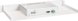 Σετ τοποθέτησης Triton Rackmount.IT RM-FR-T16
