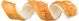 Trixie Denta Fun Chicken Chewing Curls Λιχουδιές Σκύλου με Κοτόπουλο, 15εκ., 110γρ., 3τμχ.