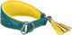Γιακά Trixie Active Comfort, για λαγωνικά, βενζίνη, S: 27–35 cm/55 mm 8038244 4011905189673