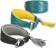 Γιακά Trixie Active Comfort, για λαγωνικά, βενζίνη, S: 27–35 cm/55 mm 8038244 4011905189673