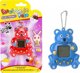 Trifox Ηλεκτρονικό Παιχνίδι Κατοικίδιου - Tamagotchi Style Virtual Pet Game