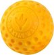 TRITON Kiwi Walker Let's Play Ball Mini μπάλα πορτοκαλί
