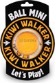 TRITON Kiwi Walker Let's Play Ball Mini μπάλα πορτοκαλί