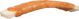 Trixie Denta Fun Barbecue Chicken Chewing Ribs - Μασώμενα Μπαστούνια Σκύλου με Κοτόπουλο, 12 cm, 3 τμχ (90 g)