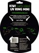 Triton Kiwi Walker Let's Play Glow Ring Maxi