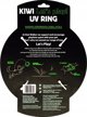 Triton Kiwi Walker Let's Play Glow Ring Maxi
