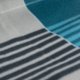 Trizand Μπιτς κουβέρτα με μόνωση 200x200 cm 21077
