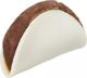 Trixie Denta Fun Chicken Taco, 80 γρ. 8040365 4011905313993
