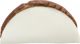Trixie Denta Fun Chicken Taco, 80 γρ. 8040365 4011905313993