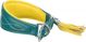 Γιακά Trixie Active Comfort, λαγωνικό, βενζίνη, XS: 21–26 cm/40 mm 8038246 4011905189659