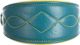 Γιακά Trixie Active Comfort, λαγωνικό, βενζίνη, XS: 21–26 cm/40 mm 8038246 4011905189659