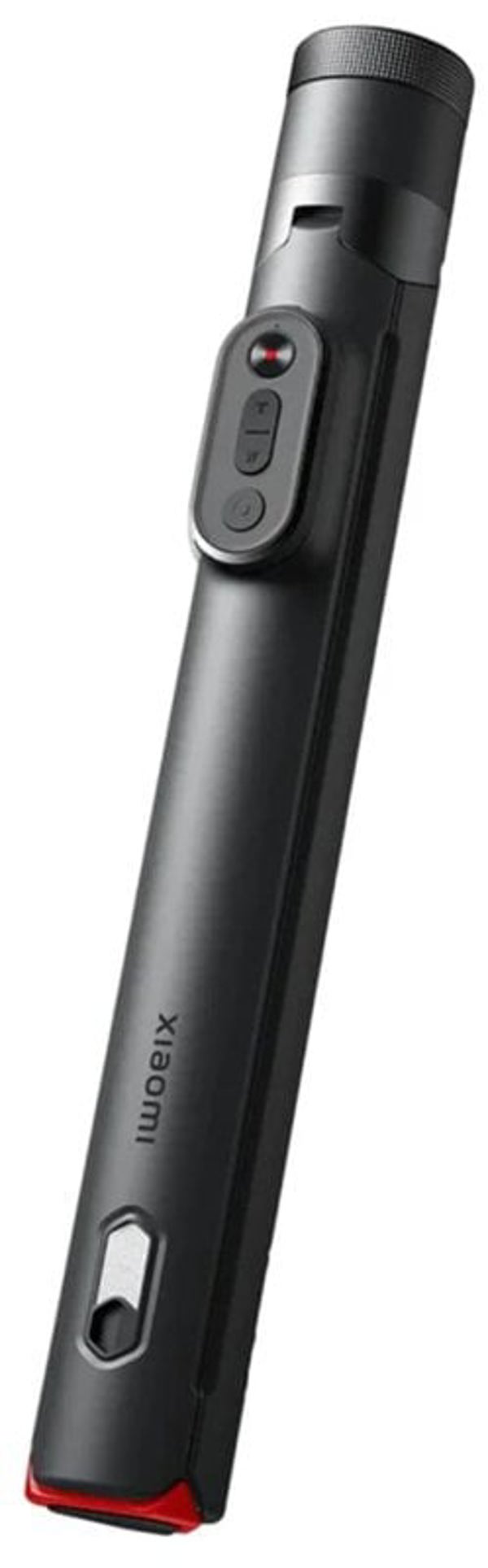 Xiaomi Zoom Floor Selfie Stick Τρίποδο 62 ιντσών για Smartphone