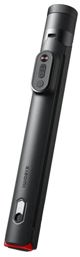 Xiaomi Zoom Floor Selfie Stick Τρίποδο 62 ιντσών για Smartphone