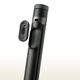 Xiaomi Zoom Floor Selfie Stick Τρίποδο 62 ιντσών για Smartphone