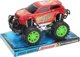 Trifox Παιδικό Αυτοκίνητο Off-Road, Τερένουκα, Τηλεκατευθυνόμενο Όχημα Εκτός Δρόμου