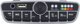 Triton Music Panel 24V - XMX623B