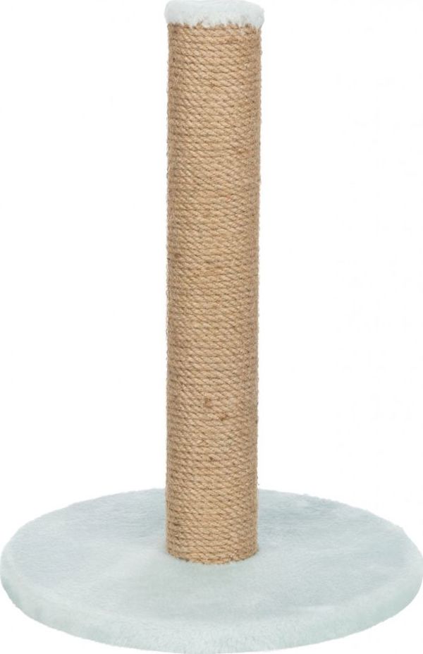 Trixie Junior όρθιος ξύσιμος, 42 cm, μέντα 8038558 4011905429328