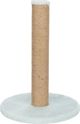 Trixie Junior όρθιος ξύσιμος, 42 cm, μέντα 8038558 4011905429328