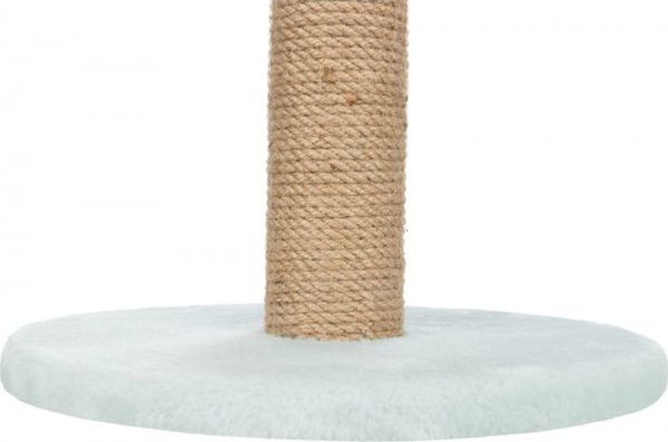 Trixie Junior όρθιος ξύσιμος, 42 cm, μέντα 8038558 4011905429328