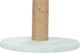Trixie Junior όρθιος ξύσιμος, 42 cm, μέντα 8038558 4011905429328