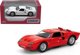 Trifox Μοντέλο Αυτοκινήτου Ford GT40 MKII 1966 Κλίμακα 1:32 - Mix Χρωμάτων
