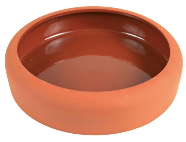 Trixie Κεραμικό μπολ για τρωκτικά 600ml/19cm