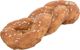 Trixie Denta Fun Chicken Bread, κέρασμα σκύλου, κοτόπουλο, 15 cm, 75 g 8040359 4011905311876