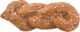 Trixie Denta Fun Chicken Bread, κέρασμα σκύλου, κοτόπουλο, 15 cm, 75 g 8040359 4011905311876