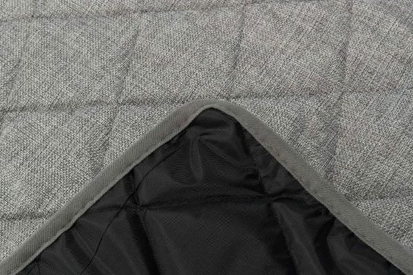 Trixie TX-37577 NERO LEGEND 1 70x90