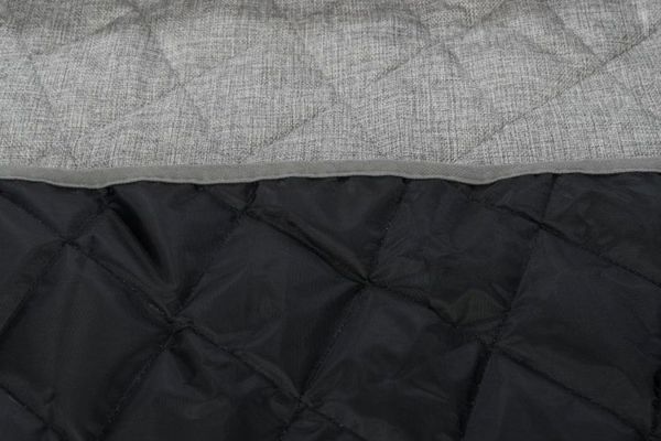 Trixie TX-37577 NERO LEGEND 1 70x90