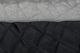 Trixie TX-37577 NERO LEGEND 1 70x90