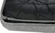 Trixie TX-37577 NERO LEGEND 1 70x90