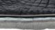 Trixie TX-37577 NERO LEGEND 1 70x90