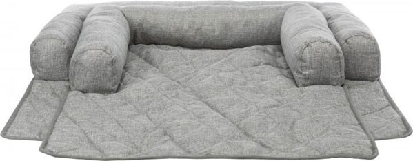 Trixie TX-37577 NERO LEGEND 1 70x90
