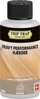 Trifox Heavy Performance Σκληρυντής