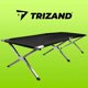 Trizand Πτυσσόμενο κρεβάτι - καναδικό Trizand 23190