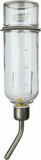 Trixie Ποτίστρα για τρωκτικά 500 ml