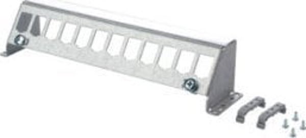TRITON METZ CONNECT SmartConnectPP 12-portowy module MC