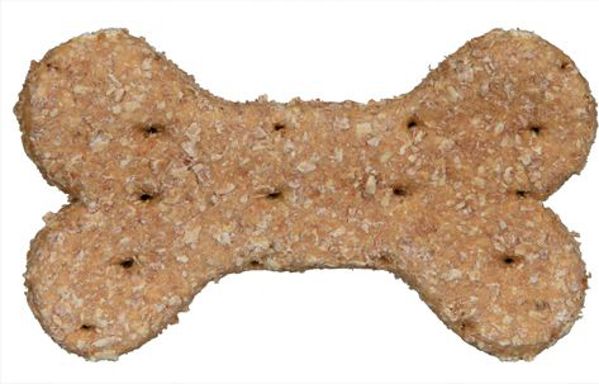 Trixie Μπισκότο-Κόκκαλο με αρνί για σκύλους 11cm 48 τμχ/συσκευασία 1170375 4011905027586