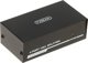 TRITON ΔΙΑΚΛΑΔΩΤΗΣ VGA VGA-SP-1/4