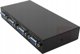 TRITON ΔΙΑΚΛΑΔΩΤΗΣ VGA VGA-SP-1/4