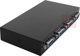 TRITON ΔΙΑΚΛΑΔΩΤΗΣ VGA VGA-SP-1/4