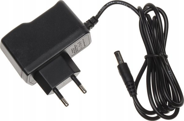 TRITON ΔΙΑΚΛΑΔΩΤΗΣ VGA VGA-SP-1/4