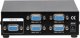TRITON ΔΙΑΚΛΑΔΩΤΗΣ VGA VGA-SP-1/4
