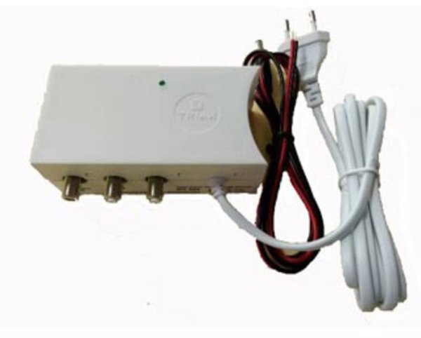 Τροφοδοτικό κεραίας UFO Triax IFP224