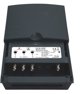 Ενισχυτής ιστού Triax MFA657 με προστασία LTE UHF/FM