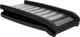 Trixie Folding Pet Ramp, 39 x 160 cm, Μαύρο, 39477 7301867 4011905394770