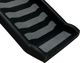 Trixie Folding Pet Ramp, 39 x 160 cm, Μαύρο, 39477 7301867 4011905394770